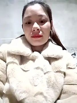 Snapshot of Lyla_john chatting on January 2026 12:13:01 AM Lyla john online show from January 2026 12:13:01 AM