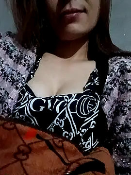 Snapshot of Lyla_john chatting on January 2026 01:29:01 AM Lyla john online show from January 2026 01:29:01 AM