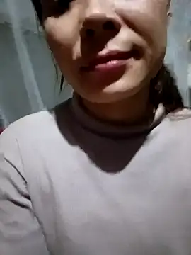 Snapshot of Lyla_john chatting on January 2026 11:04:02 AM Lyla john online show from January 2026 11:04:02 AM