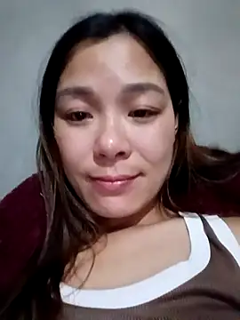 Snapshot of Lyla_john chatting on January 2026 11:26:01 AM Lyla john online show from January 2026 11:26:01 AM