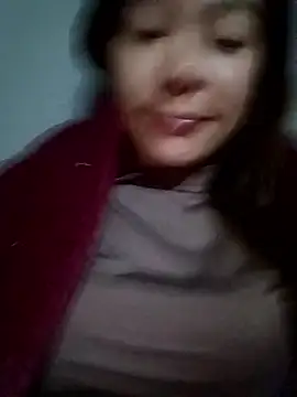 Snapshot of Lyla_john chatting on January 2026 09:09:01 PM Lyla john online show from January 2026 09:09:01 PM