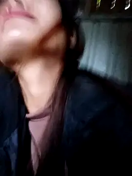 Snapshot of Lyla_john chatting on January 2026 09:25:01 AM Lyla john online show from January 2026 09:25:01 AM