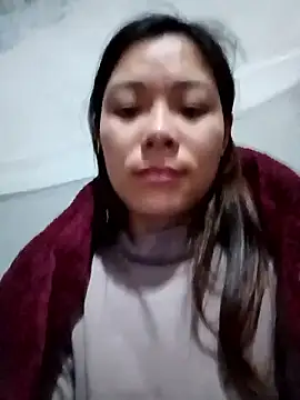 Snapshot of Lyla_john chatting on January 2026 10:57:02 PM Lyla john online show from January 2026 10:57:02 PM