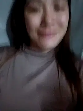 Snapshot of Lyla_john chatting on January 2026 12:43:01 PM Lyla john online show from January 2026 12:43:01 PM