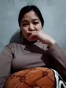 Snapshot of Lyla_john chatting on January 2026 01:42:02 AM Lyla john online show from January 2026 01:42:02 AM