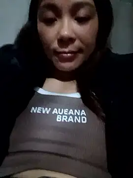 Snapshot of Lyla_john chatting on January 2026 01:48:02 PM Lyla john online show from January 2026 01:48:02 PM