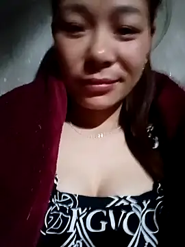 Snapshot of Lyla_john chatting on January 2026 11:25:01 PM Lyla john online show from January 2026 11:25:01 PM