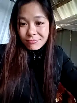 Snapshot of Lyla_john chatting on February 2026 01:26:01 AM Lyla john online show from February 2026 01:26:01 AM