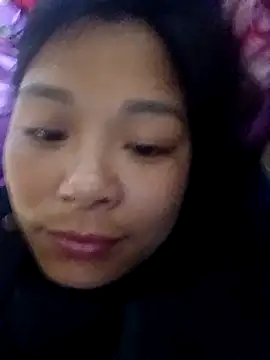 Snapshot of Lyla_john chatting on February 2026 02:53:01 AM Lyla john online show from February 2026 02:53:01 AM