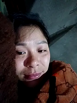 Snapshot of Lyla_john chatting on February 2026 06:22:01 AM Lyla john online show from February 2026 06:22:01 AM