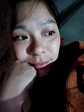 Snapshot of Lyla_john chatting on February 2026 06:51:01 AM Lyla john online show from February 2026 06:51:01 AM