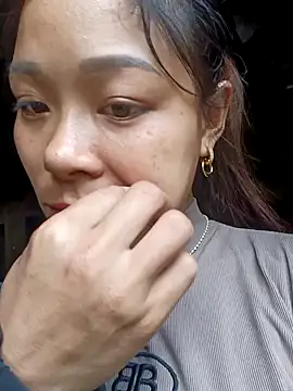 Snapshot of Lyla_john chatting on February 2026 05:12:02 AM Lyla john online show from February 2026 05:12:02 AM