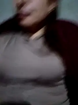 Snapshot of Lyla_john chatting on February 2026 10:58:02 PM Lyla john online show from February 2026 10:58:02 PM