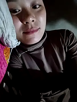 Snapshot of Lyla_john chatting on February 2026 11:02:01 AM Lyla john online show from February 2026 11:02:01 AM