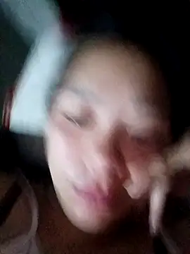 Snapshot of Lyla_john chatting on February 2026 11:30:01 PM Lyla john online show from February 2026 11:30:01 PM