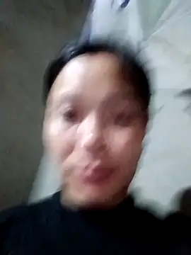 Snapshot of Lyla_john chatting on February 2026 11:36:02 AM Lyla john online show from February 2026 11:36:02 AM