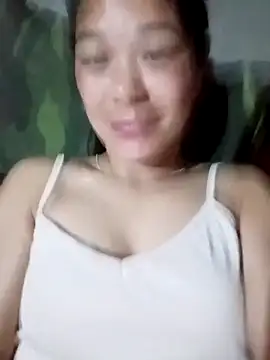 Snapshot of Lyla_john chatting on February 2026 12:25:01 AM Lyla john online show from February 2026 12:25:01 AM