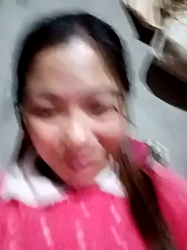 Snapshot of Lyla_john chatting on February 2026 01:03:02 PM Lyla john online show from February 2026 01:03:02 PM