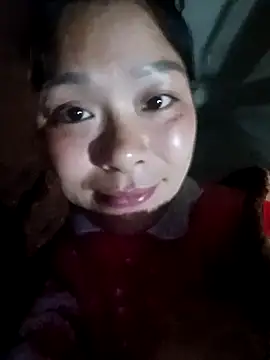 Snapshot of Lyla_john chatting on February 2026 01:31:01 AM Lyla john online show from February 2026 01:31:01 AM