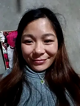 Snapshot of Lyla_john chatting on February 2026 01:37:01 PM Lyla john online show from February 2026 01:37:01 PM