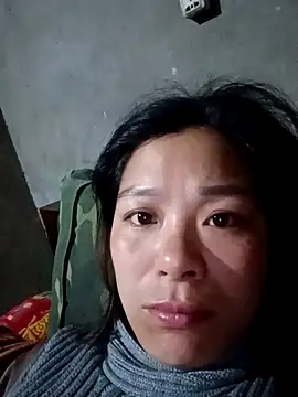 Snapshot of Lyla_john chatting on February 2026 01:43:01 AM Lyla john online show from February 2026 01:43:01 AM