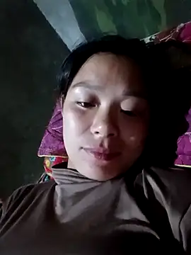 Snapshot of Lyla_john chatting on February 2026 01:48:02 PM Lyla john online show from February 2026 01:48:02 PM