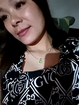 Snapshot of Lyla_john chatting on February 2026 11:59:01 AM Lyla john online show from February 2026 11:59:01 AM