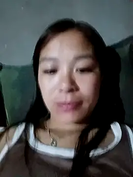 Snapshot of Lyla_john chatting on February 2026 01:41:02 PM Lyla john online show from February 2026 01:41:02 PM