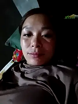 Snapshot of Lyla_john chatting on February 2026 03:08:02 PM Lyla john online show from February 2026 03:08:02 PM