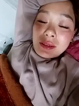 Snapshot of Lyla_john chatting on February 2026 05:26:02 AM Lyla john online show from February 2026 05:26:02 AM