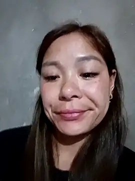 Snapshot of Lyla_john chatting on February 2026 02:39:02 PM Lyla john online show from February 2026 02:39:02 PM