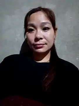 Snapshot of Lyla_john chatting on February 2026 02:45:02 AM Lyla john online show from February 2026 02:45:02 AM