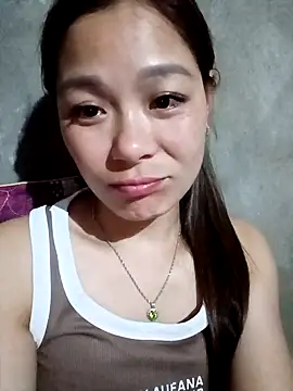 Snapshot of Lyla_john chatting on February 2026 01:09:02 PM Lyla john online show from February 2026 01:09:02 PM