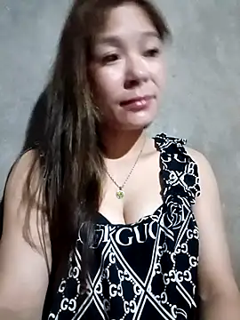 Snapshot of Lyla_john chatting on February 2026 12:47:02 PM Lyla john online show from February 2026 12:47:02 PM