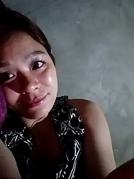 Snapshot of Lyla_john chatting on February 2026 02:10:01 AM Lyla john online show from February 2026 02:10:01 AM