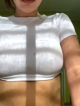 Snapshot of Dalexsex chatting on November 2025 01:10:02 PM Dalexsex online show from November 2025 01:10:02 PM