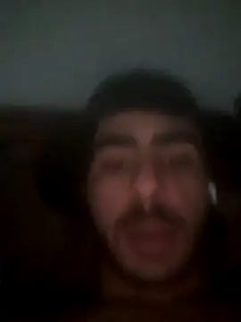 Snapshot of Ba_Bi4737 chatting on November 2025 01:50:01 PM Ba Bi4737 online show from November 2025 01:50:01 PM