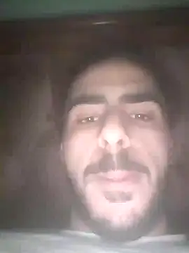 Snapshot of Ba_Bi4737 chatting on November 2025 04:07:02 PM Ba Bi4737 online show from November 2025 04:07:02 PM