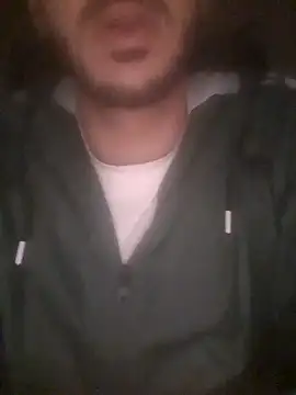 Snapshot of Ba_Bi4737 chatting on January 2026 12:35:01 AM Ba Bi4737 online show from January 2026 12:35:01 AM