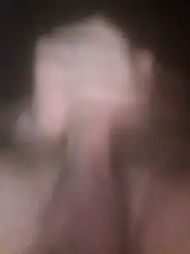 Snapshot of Ba_Bi4737 chatting on February 2026 01:37:01 PM Ba Bi4737 online show from February 2026 01:37:01 PM