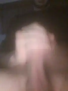 Snapshot of Ba_Bi4737 chatting on February 2026 12:42:02 PM Ba Bi4737 online show from February 2026 12:42:02 PM