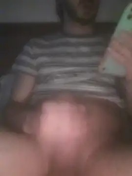 Snapshot of Ba_Bi4737 chatting on February 2026 01:51:01 PM Ba Bi4737 online show from February 2026 01:51:01 PM