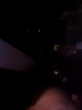 Saddamzaid1985 online show from April 2026 08:43:01 PM