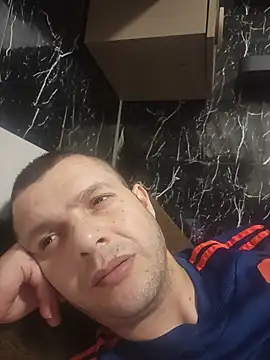 Saddamzaid1985 online show from June 2026 05:18:01 PM