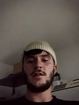 Snapshot of stanbyone chatting on January 2026 12:03:02 AM stanbyone online show from January 2026 12:03:02 AM