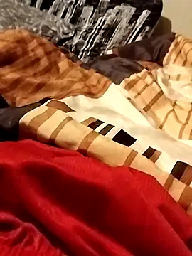 Snapshot of stanbyone chatting on March 2026 07:20:02 PM stanbyone online show from March 2026 07:20:02 PM