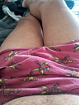 Snapshot of xpeedrox chatting on November 2025 02:39:01 PM xpeedrox online show from November 2025 02:39:01 PM