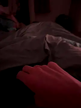 Snapshot of groschibre40100 chatting on November 2025 09:11:01 PM groschibre40100 online show from November 2025 09:11:01 PM