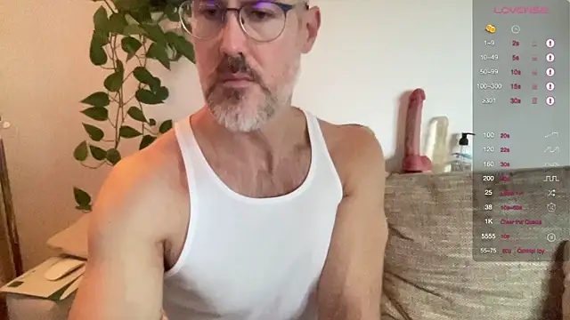 the new fit rubinho online show from November 2025 09:28:02 AM