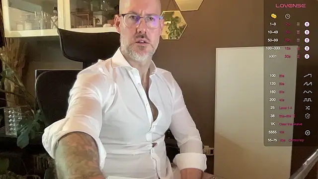 the new fit rubinho online show from January 2026 09:36:01 AM